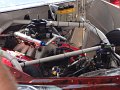 Nascar 2013 179